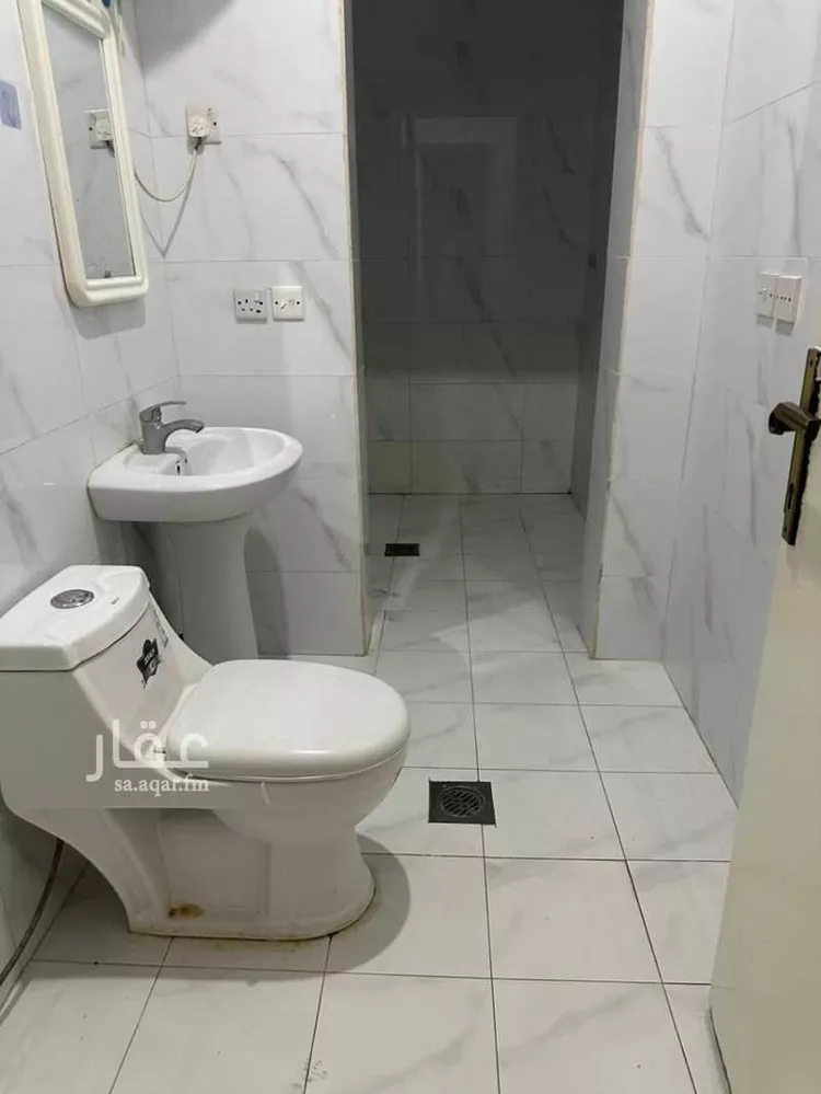 شقة للإيجار في شارع سومطرة, حي المروج, مدينة الرياض, منطقة الرياض صورة 3