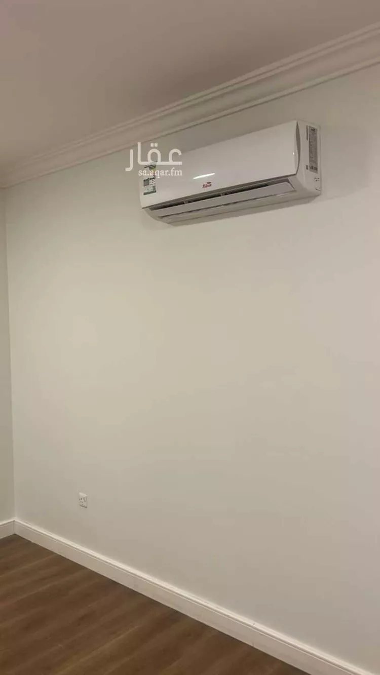 شقة للإيجار في شارع رقم 26, حي الياسمين, مدينة الرياض, منطقة الرياض صورة 5