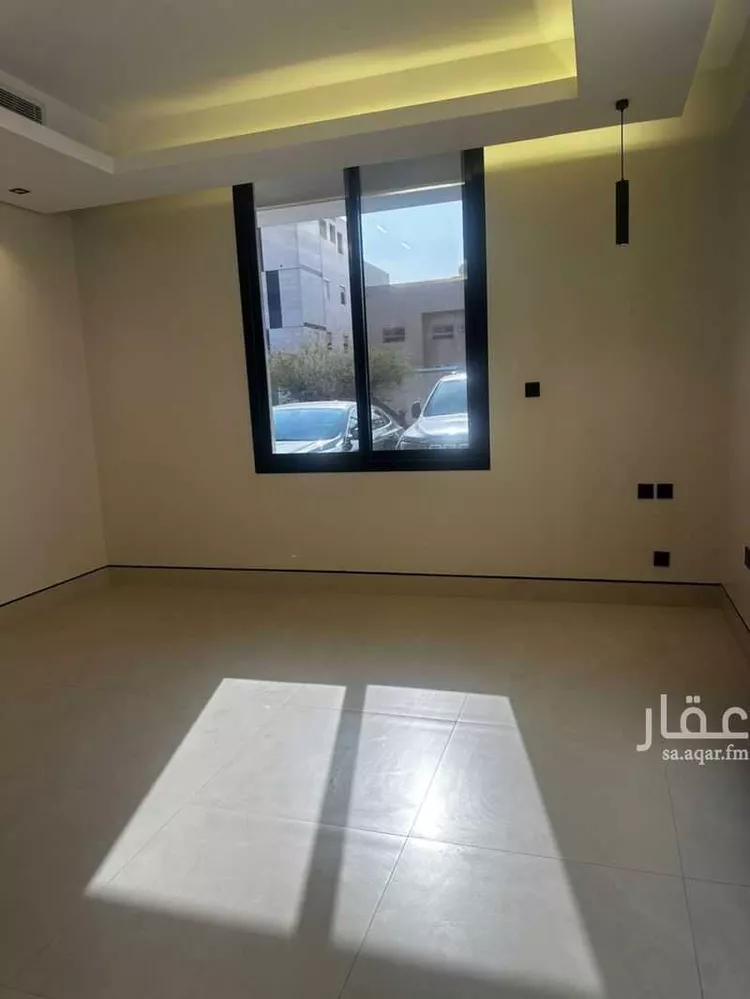 شقة للإيجار في شارع أسيد بن الخضير, حي المصيف, مدينة الرياض, منطقة الرياض صورة 3