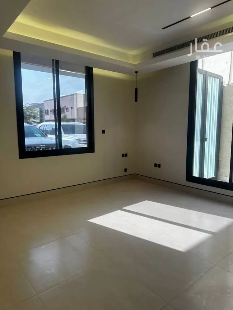 شقة للإيجار في شارع أسيد بن الخضير, حي المصيف, مدينة الرياض, منطقة الرياض