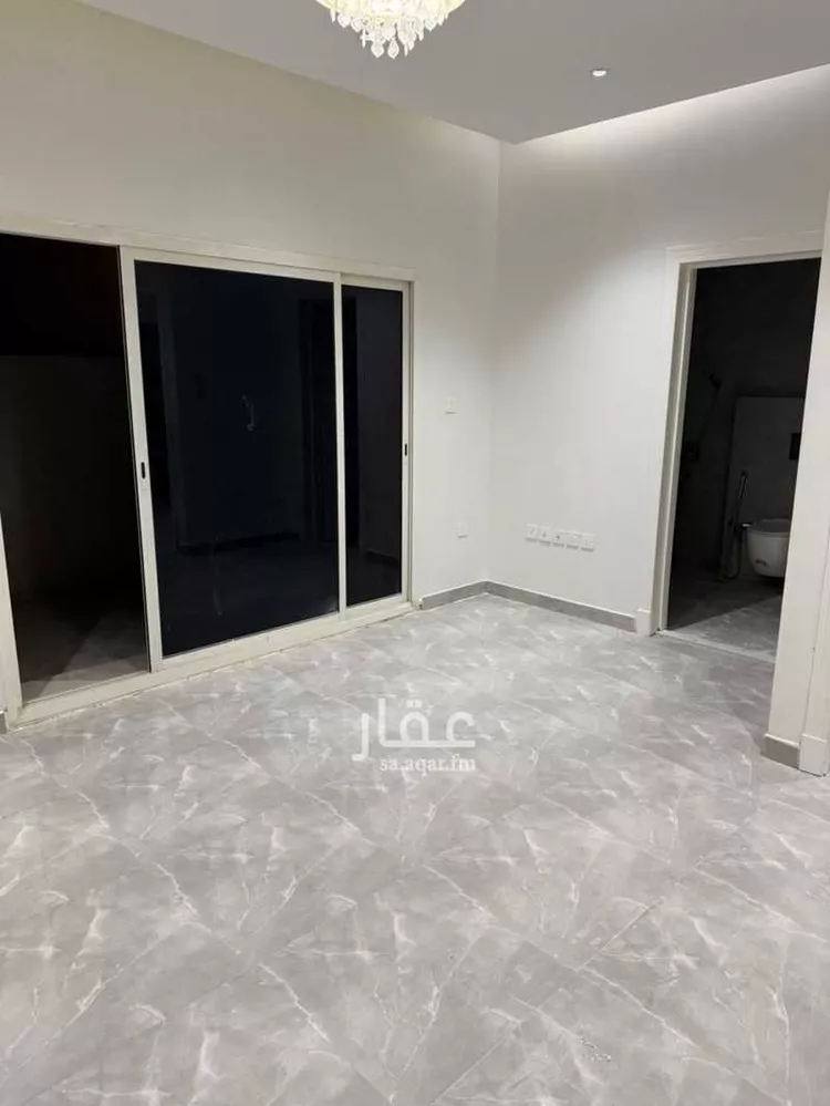 Floor for Rent in Riyadh Al Muruj صورة 3