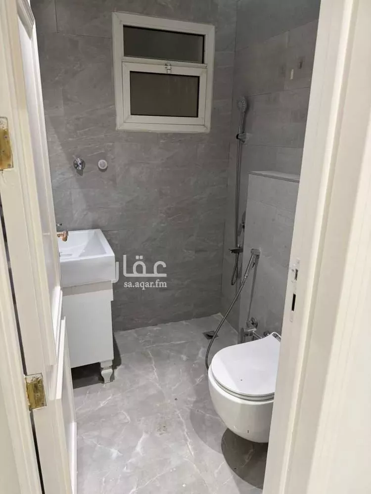 Floor for Rent in Riyadh Al Muruj صورة 4