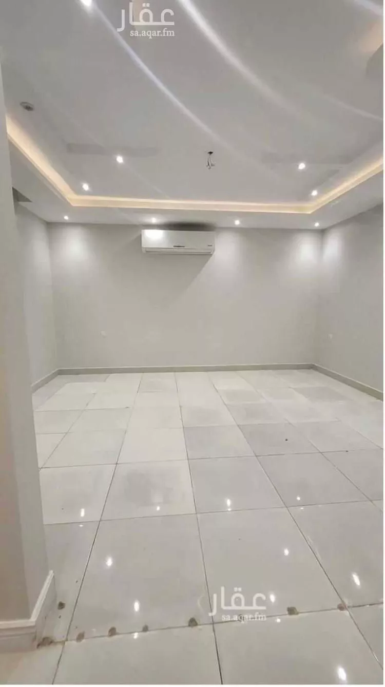 شقة للإيجار في شارع الفرعة, حي الياسمين, مدينة الرياض, منطقة الرياض صورة 2