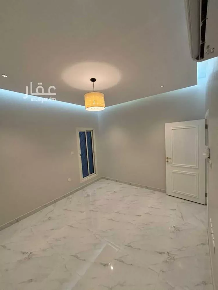 شقة للبيع في شارع عصماء, حي المروج, مدينة الرياض, منطقة الرياض 9