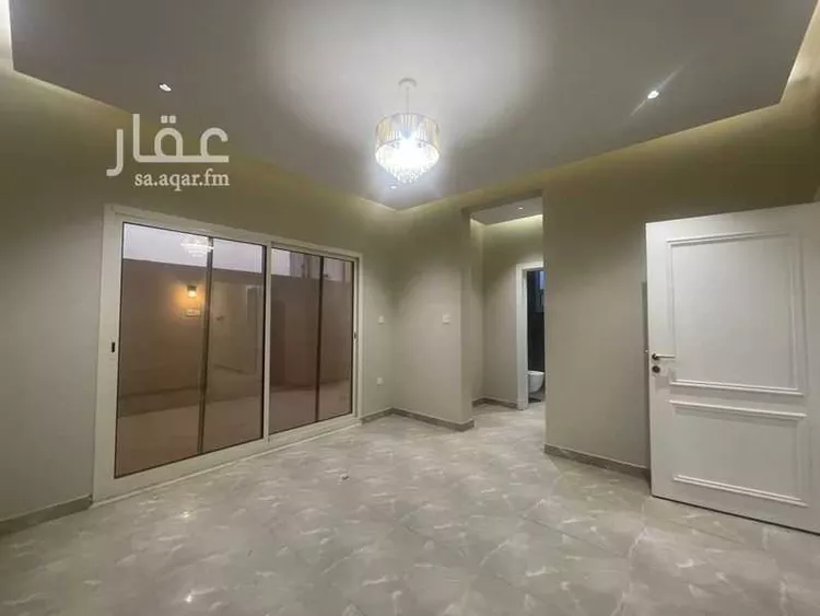 شقة للبيع في شارع عصماء, حي المروج, مدينة الرياض, منطقة الرياض 13
