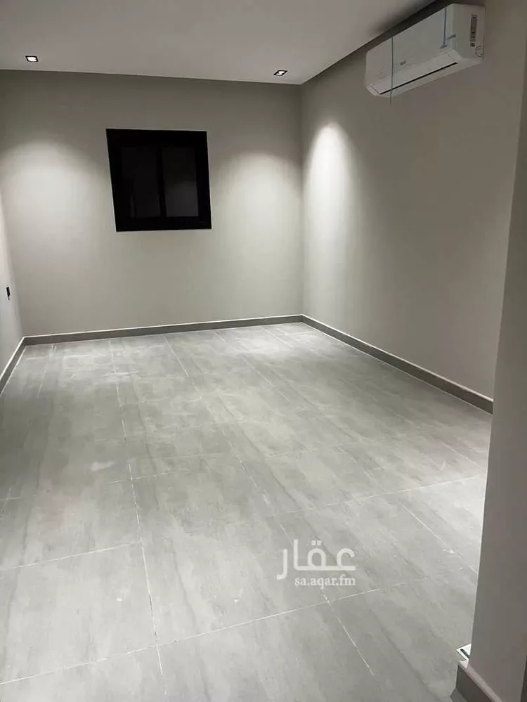 Apartment for Rent in Riyadh Al Muruj