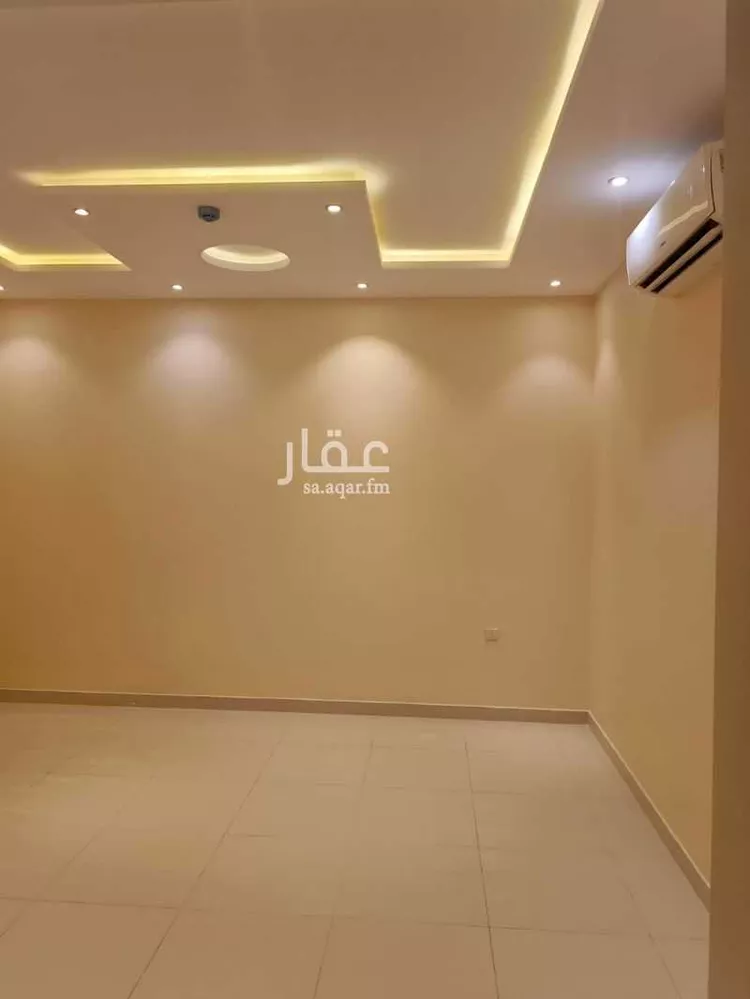 شقة للإيجار في شارع خيبر, حي العارض, مدينة الرياض, منطقة الرياض صورة 3