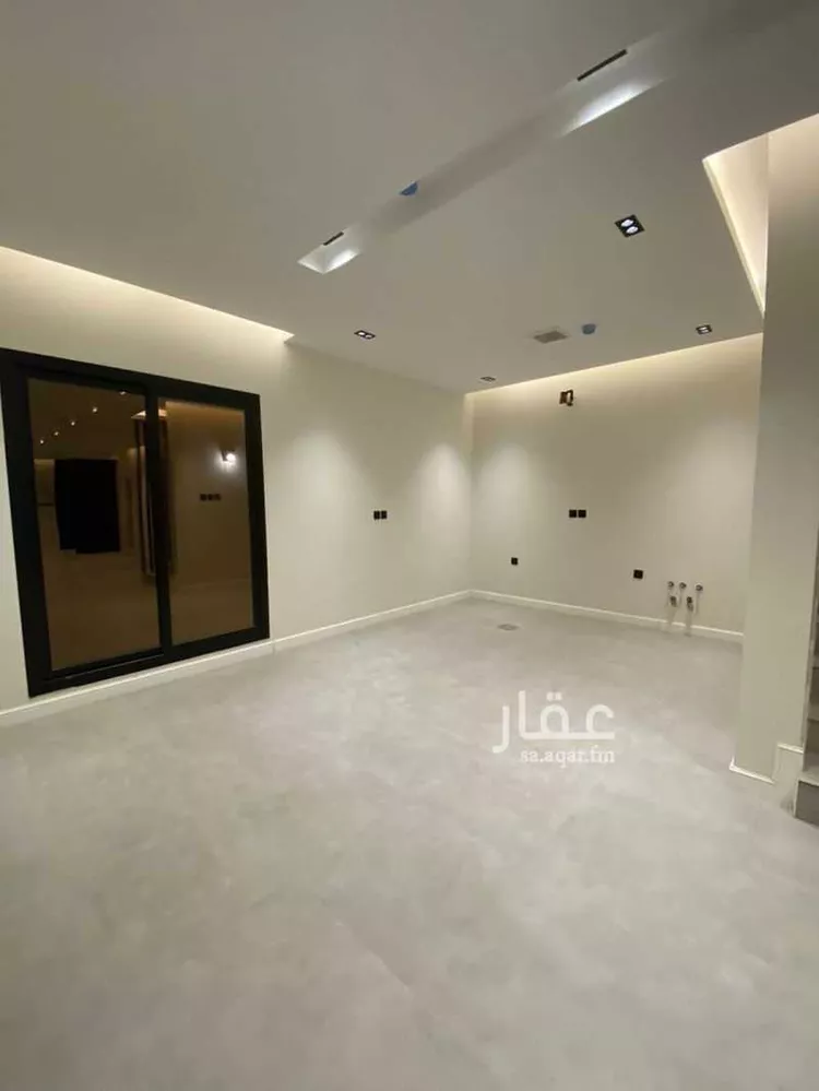 فيلا للإيجار في شارع علي, حي العارض, مدينة الرياض, منطقة الرياض صورة 4