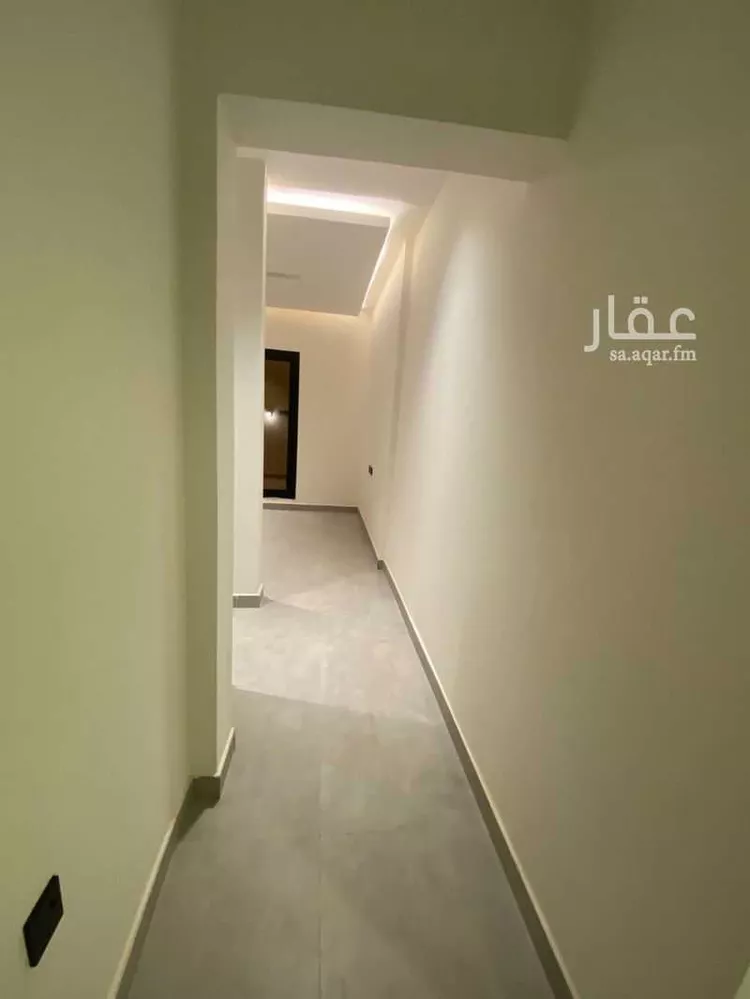 فيلا للإيجار في شارع علي, حي العارض, مدينة الرياض, منطقة الرياض 16