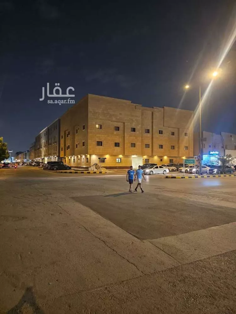 شقة للإيجار في شارع سومطرة, حي المروج, مدينة الرياض, منطقة الرياض