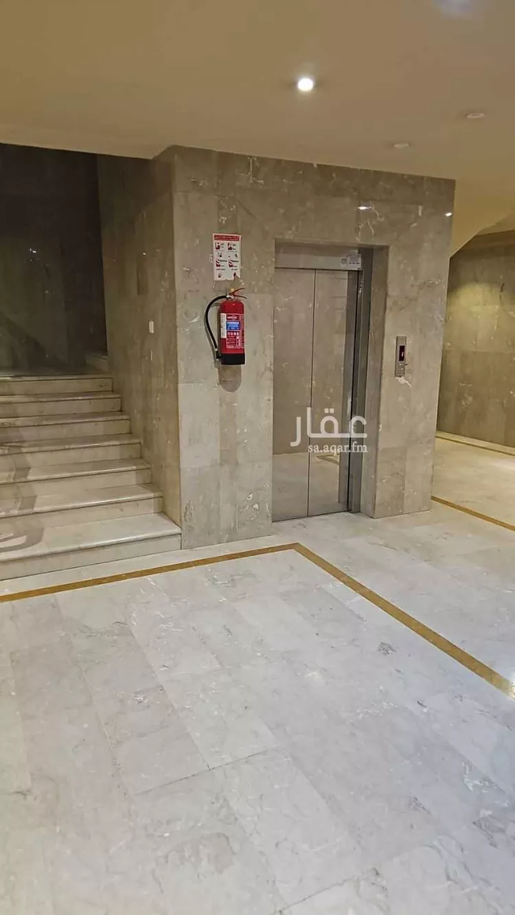 شقة للإيجار في شارع سومطرة, حي المروج, مدينة الرياض, منطقة الرياض صورة 2
