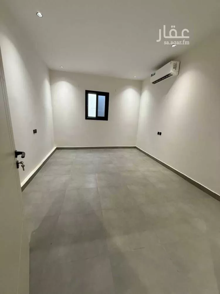شقة للإيجار في شارع الأمير جلوي بن تركي بن عبدالله, حي المروج, مدينة الرياض, منطقة الرياض صورة 2