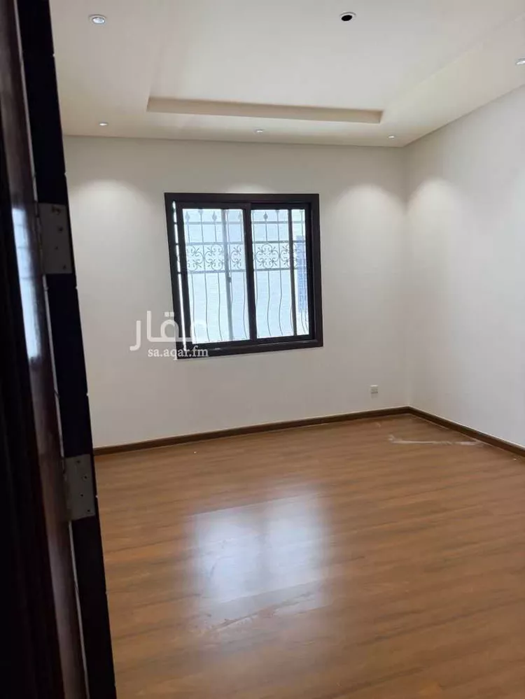 Floor for Rent in Riyadh Al Yasmin صورة 5