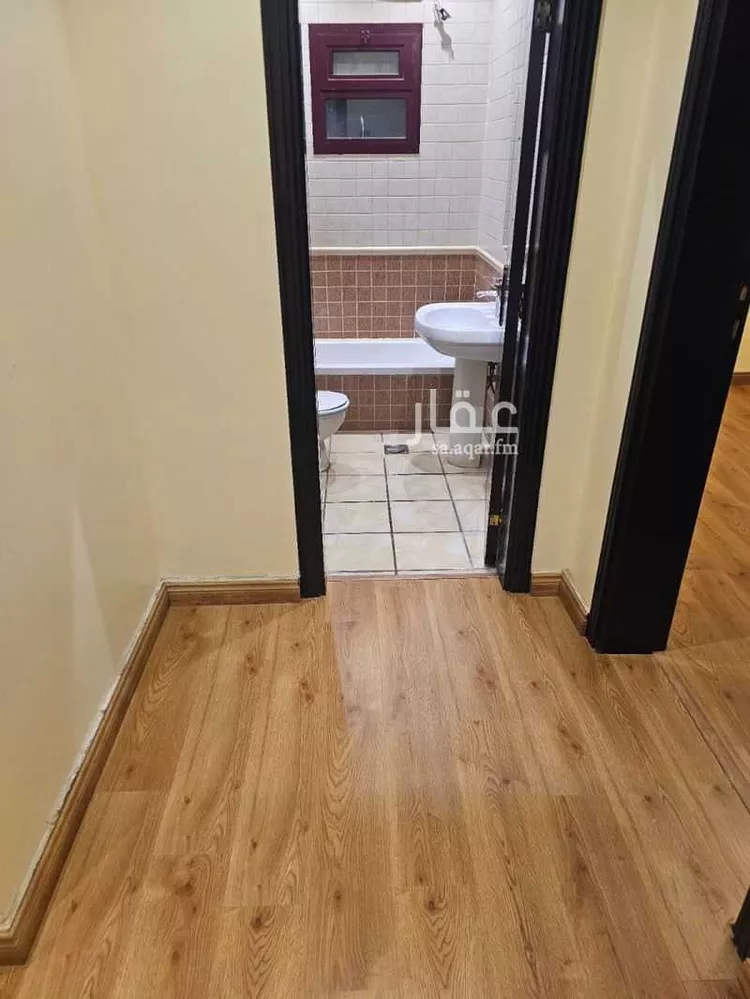 Apartment for Rent in Riyadh Al Muruj صورة 5