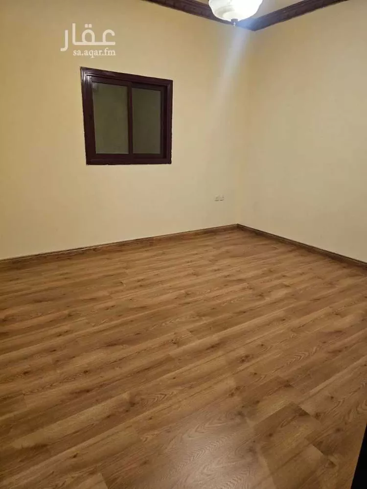 Apartment for Rent in Riyadh Al Muruj صورة 4