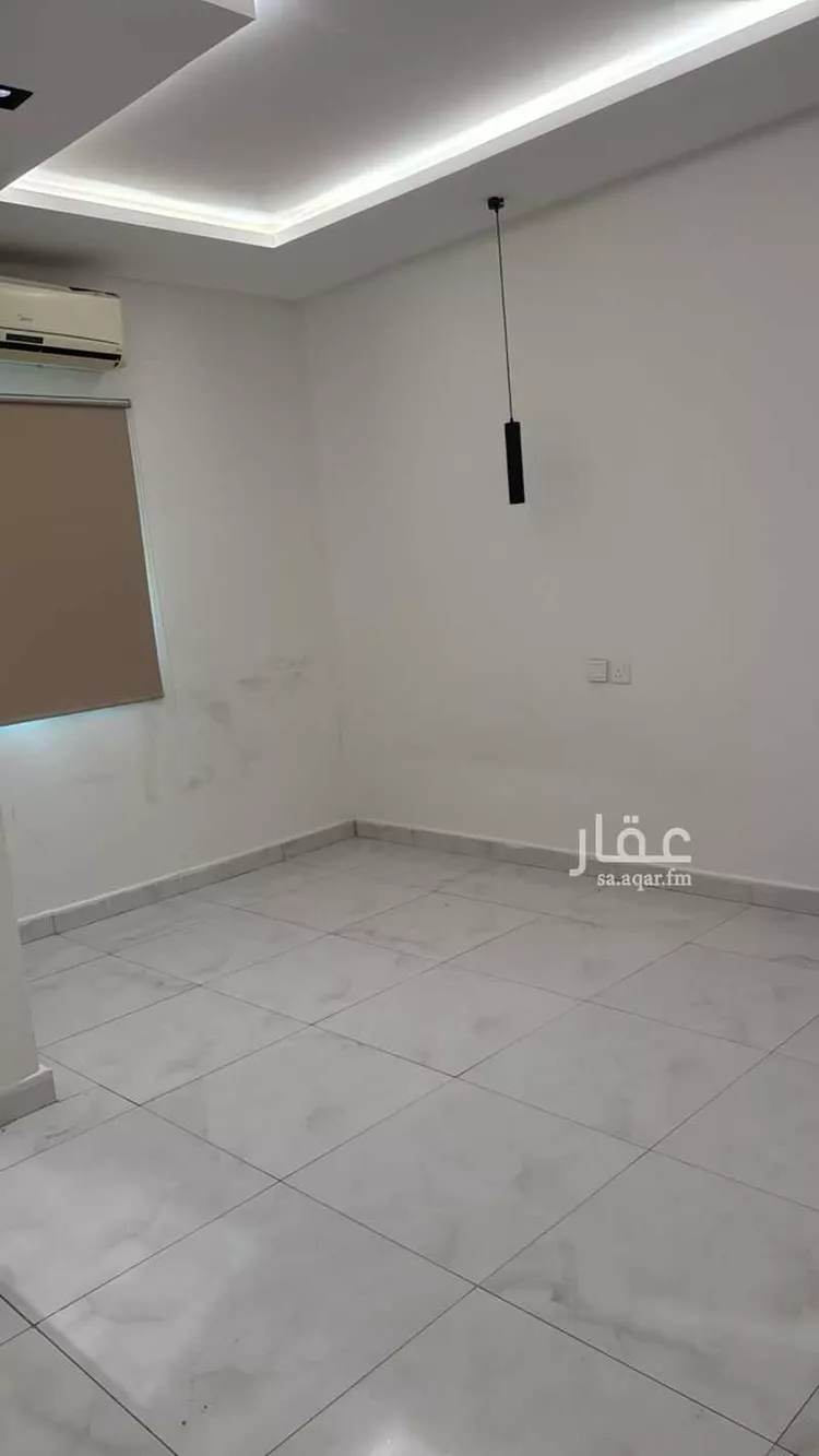 شقة للإيجار في شارع سومطرة, حي المروج, مدينة الرياض, منطقة الرياض صورة 2