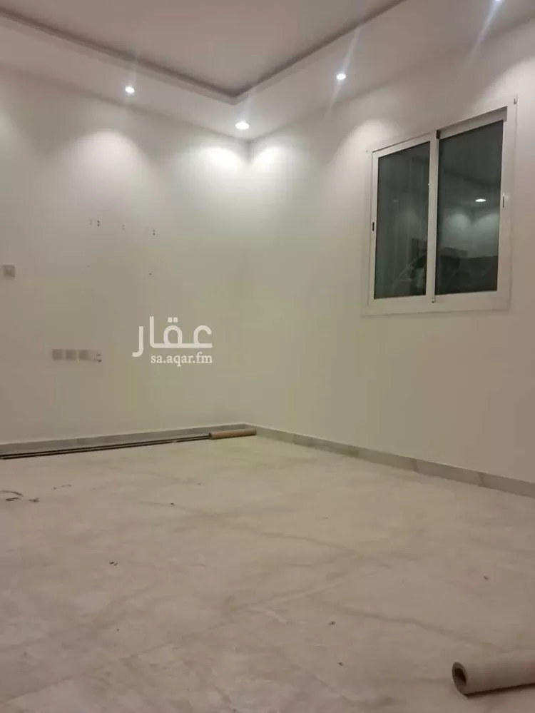دور للإيجار في شارع عمير القطامي, حي المروج, مدينة الرياض, منطقة الرياض صورة 5