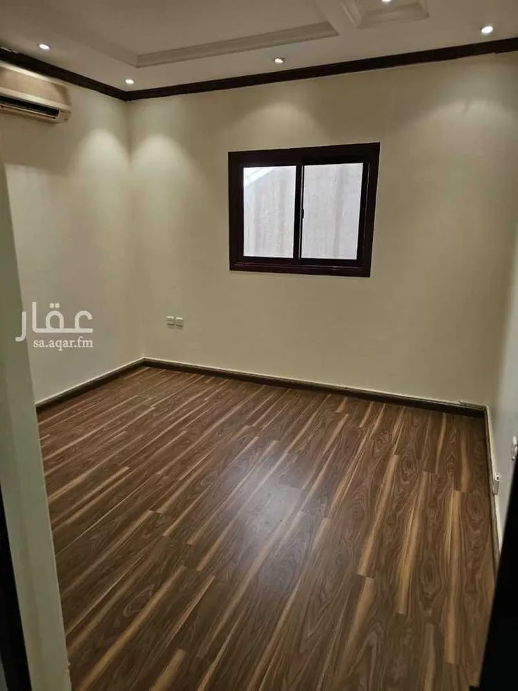 Apartment for Rent in Riyadh Al Muruj صورة 3