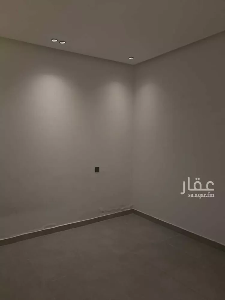 شقة للإيجار في شارع نابلس, حي المروج, مدينة الرياض, منطقة الرياض صورة 4