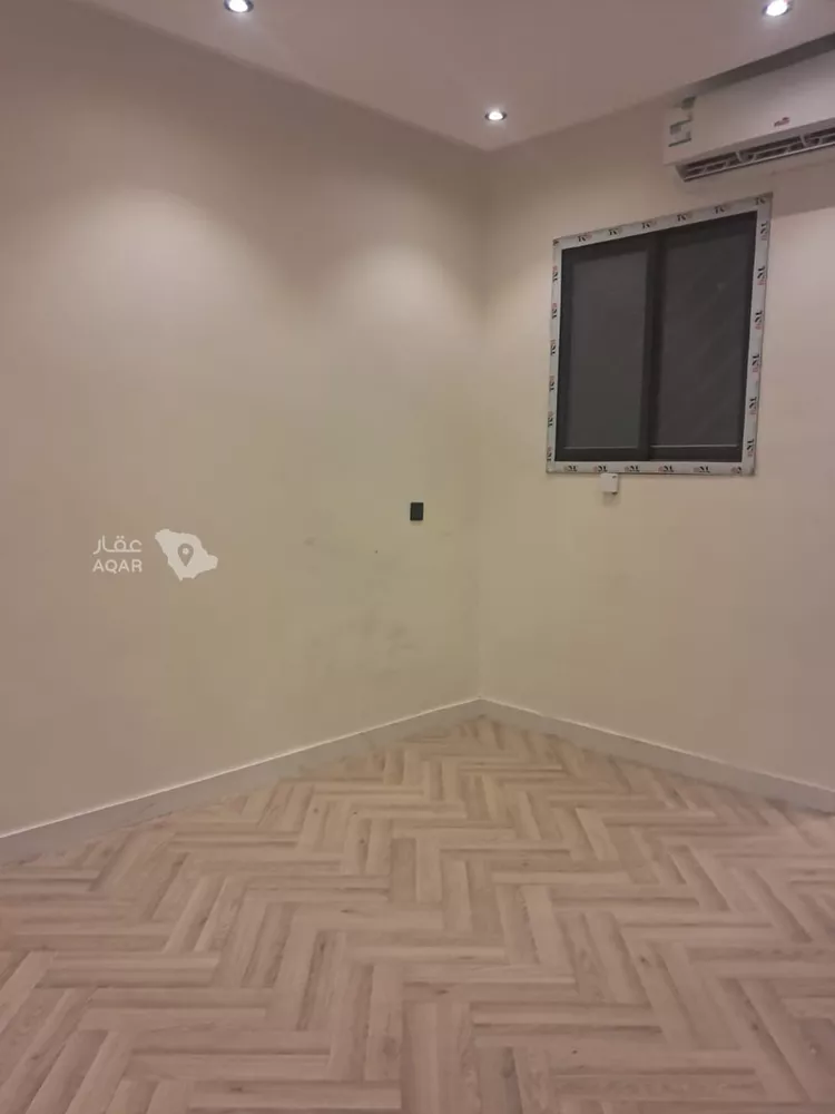 استوديو للإيجار في شارع الأمير جلوي بن تركي بن عبدالله, حي المروج, مدينة الرياض, منطقة الرياض 2