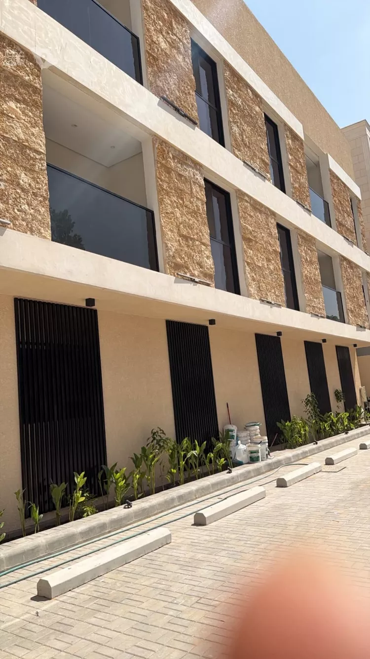 شقة للإيجار في شارع سبتة, حي المروج, مدينة الرياض, منطقة الرياض 2