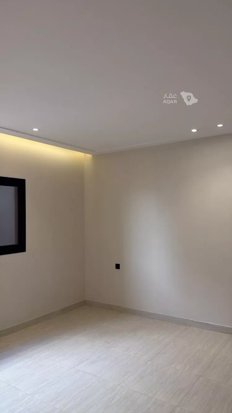شقة للإيجار في شارع سبتة, حي المروج, مدينة الرياض, منطقة الرياض 9