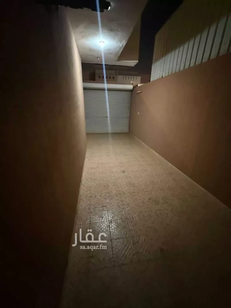 دور للإيجار في شارع البيار ، حي الدار البيضاء ، الرياض ، منطقة الرياض