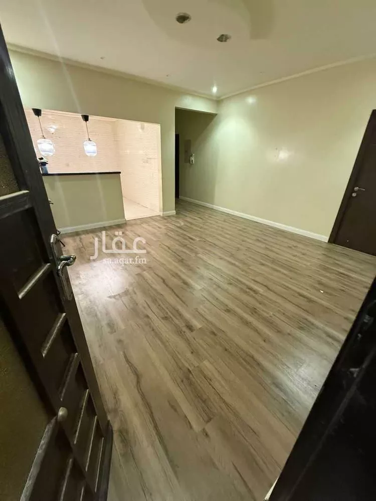 دور للإيجار في شارع البيار ، حي الدار البيضاء ، الرياض ، منطقة الرياض صورة 5