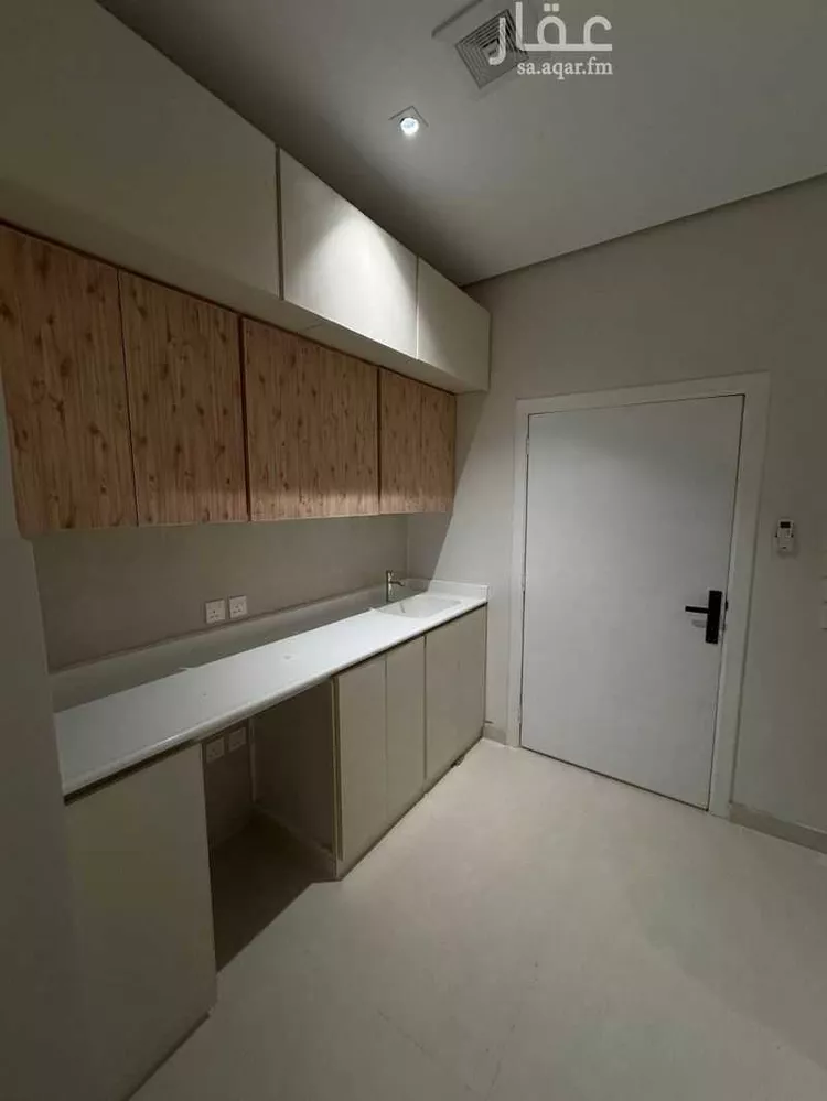 شقة للإيجار في شارع 2098771, حي حي الياسمين, مدينة الخفجي, المنطقة الشرقية