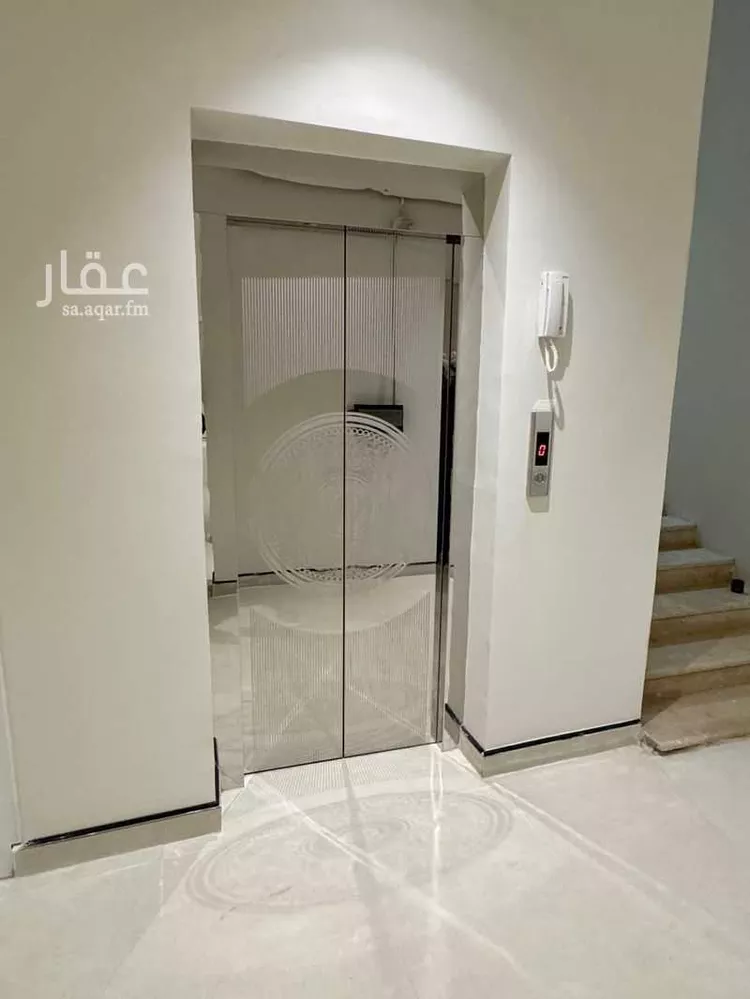 شقة للإيجار في شارع 2098771, حي حي الياسمين, مدينة الخفجي, المنطقة الشرقية صورة 3