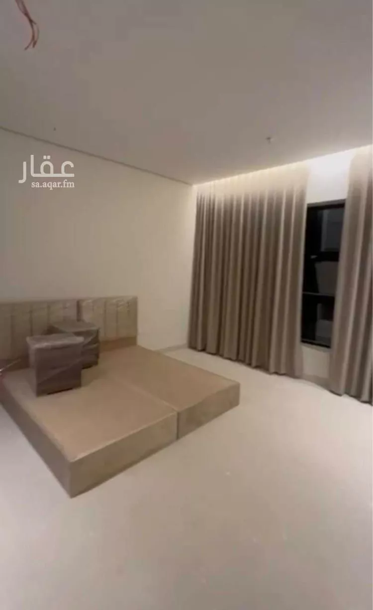 شقة للإيجار في شارع بركة بنت يسار ، حي الخزامى ، الخفجي ، الخفجي صورة 5