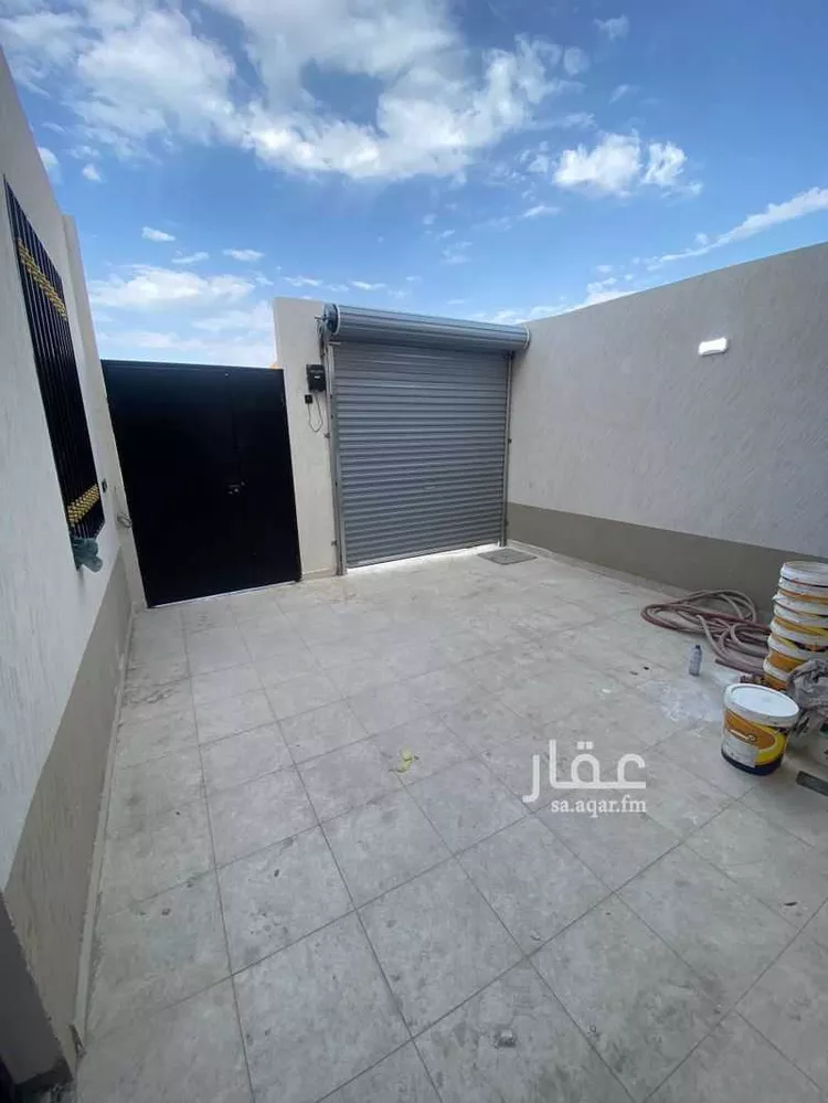 دور للبيع في شارع أبو الجوزاء ، حي السلام ، المدينة المنورة ، منطقة المدينة المنورة صورة 2
