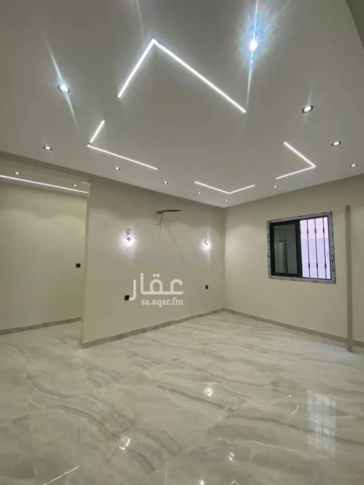 دور للبيع في شارع أبو الجوزاء ، حي السلام ، المدينة المنورة ، منطقة المدينة المنورة صورة 3