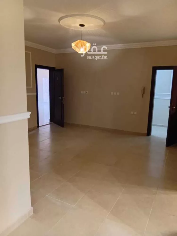 شقة للإيجار في شارع أبو السعود القسطلاني, حي الشراع, مدينة جدة, منطقة مكة المكرمة صورة 4