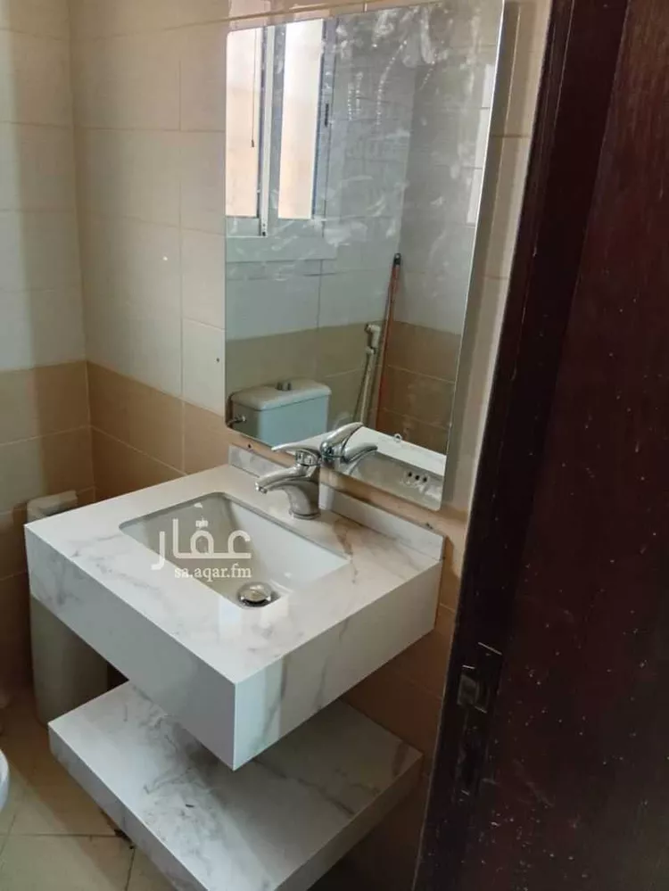 شقة للإيجار في شارع أبو السعود القسطلاني, حي الشراع, مدينة جدة, منطقة مكة المكرمة صورة 5