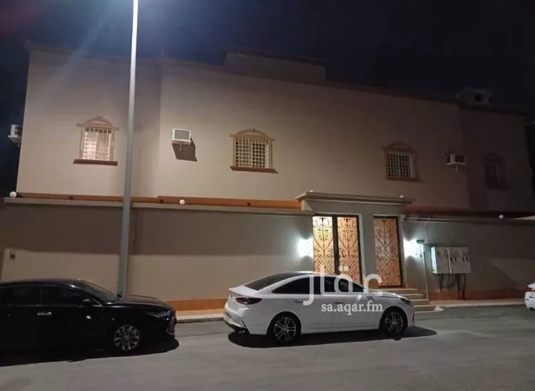 شقة للإيجار في شارع أبو السعود القسطلاني, حي الشراع, مدينة جدة, منطقة مكة المكرمة