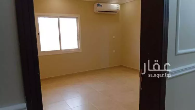 شقة للإيجار في شارع أبو السعود القسطلاني, حي الشراع, مدينة جدة, منطقة مكة المكرمة صورة 3