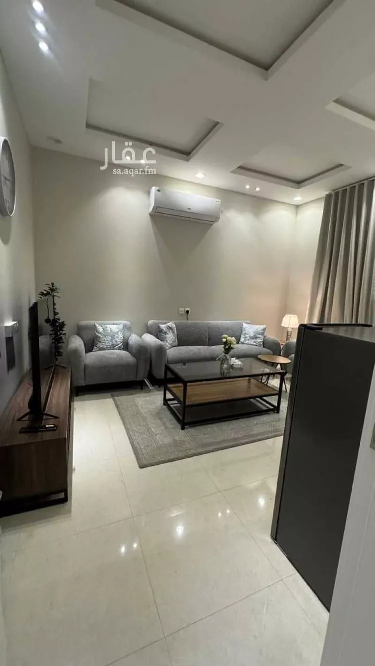 شقة للإيجار في شارع جلال الدين بن محمد الطبري ، حي العارض ، الرياض ، منطقة الرياض صورة 5