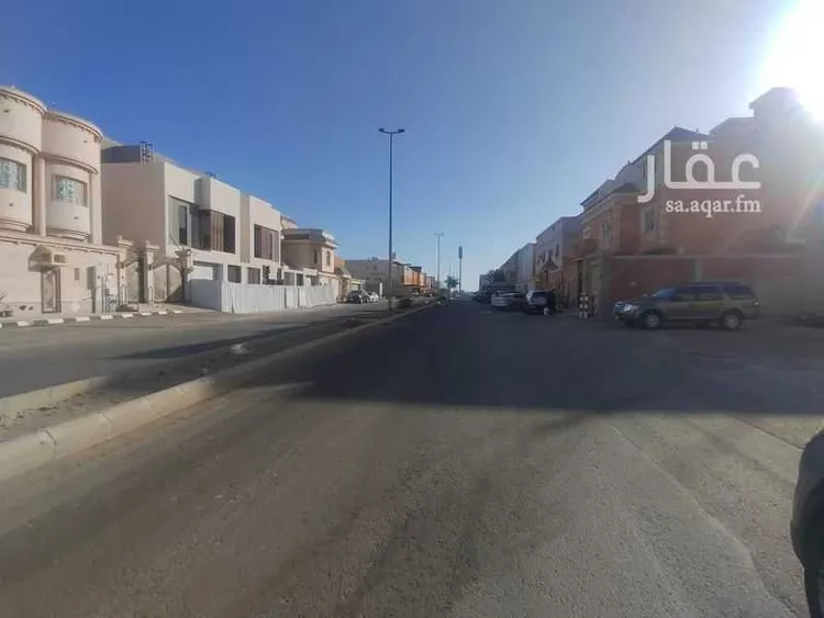 أرض للبيع في شارع احمد شطا, حي الياقوت, مدينة جدة, منطقة مكة المكرمة صورة 2