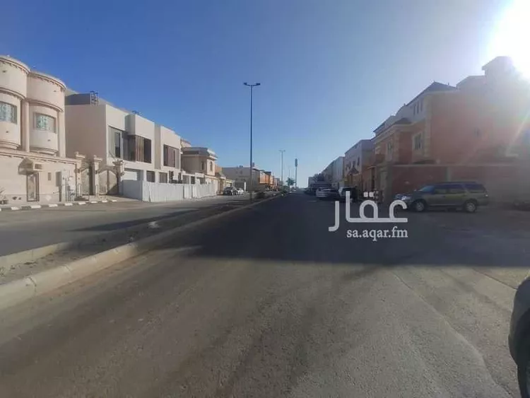 أرض للبيع في شارع احمد شطا, حي الياقوت, مدينة جدة, منطقة مكة المكرمة صورة 4