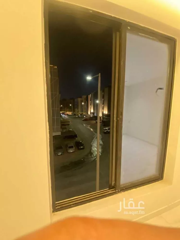 شقة للبيع في شارع عائشة ابنت ابي الفتح ، حي الواحة ، جدة ، جدة صورة 5
