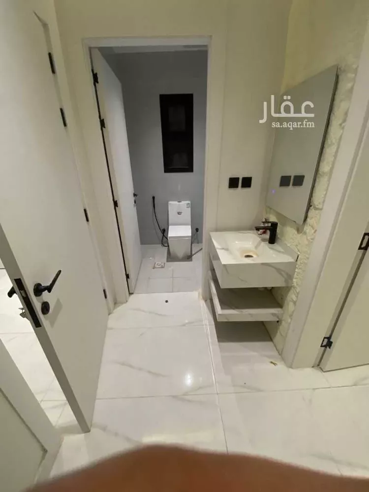 شقة للبيع في شارع عائشة ابنت ابي الفتح ، حي الواحة ، جدة ، جدة صورة 2