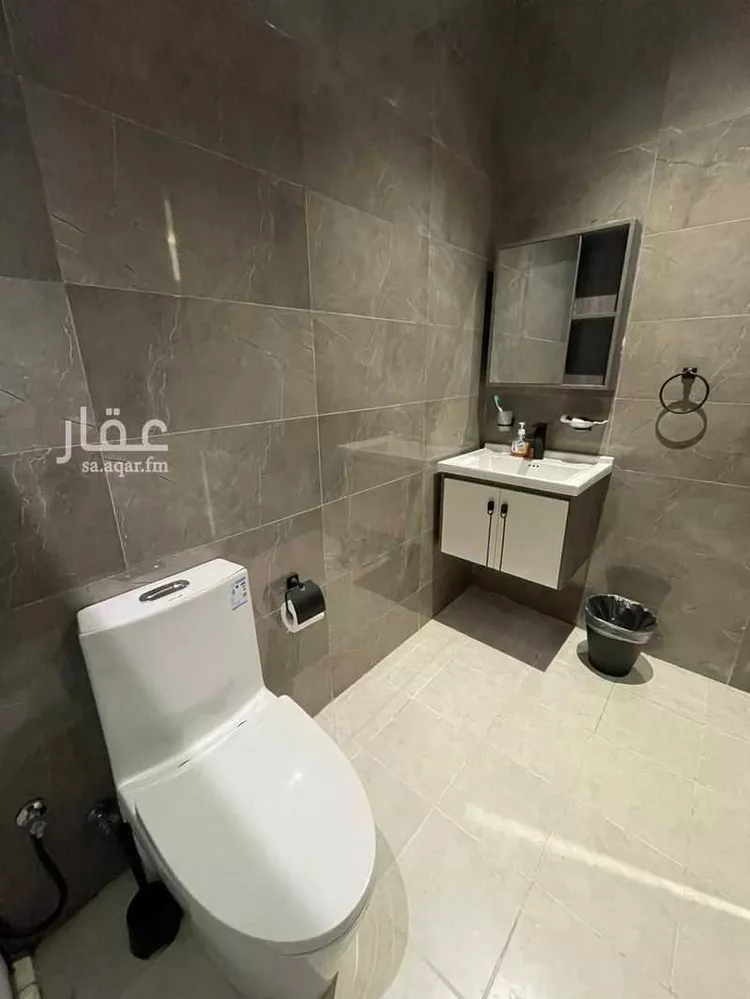 Apartment for Rent in Jeddah Al Marwah صورة 3
