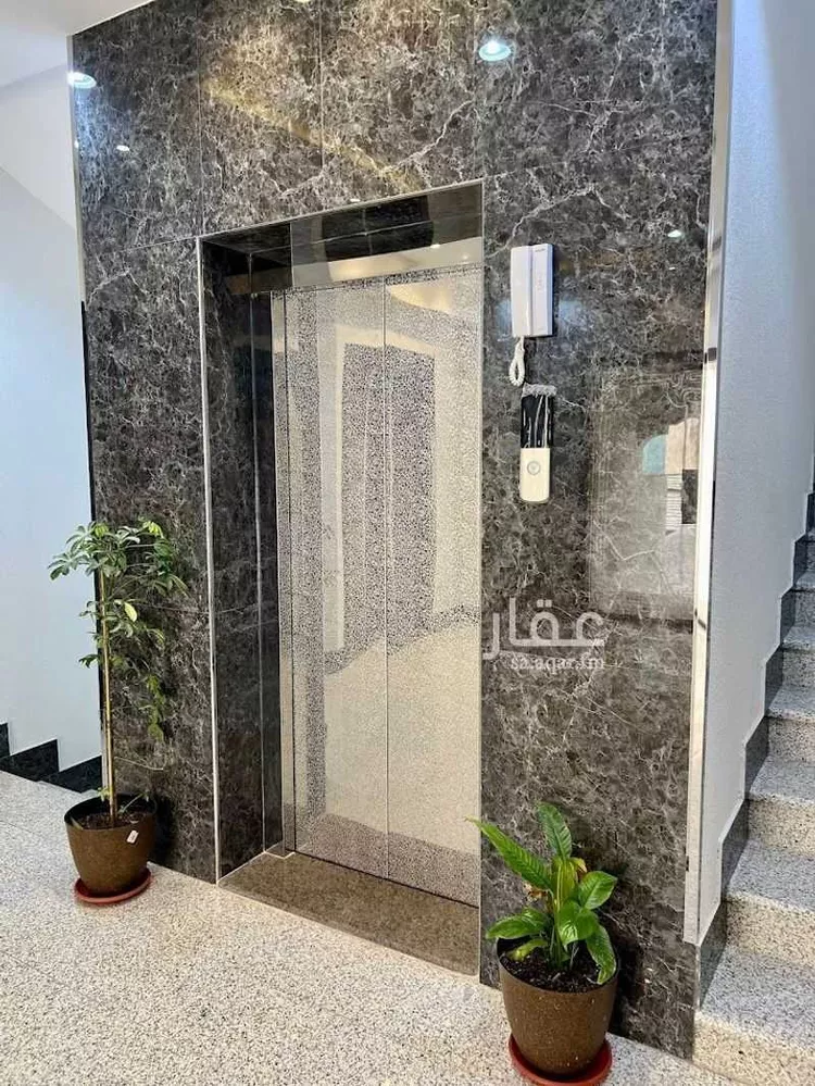 Building for Rent in Abha Al Muftaha صورة 2