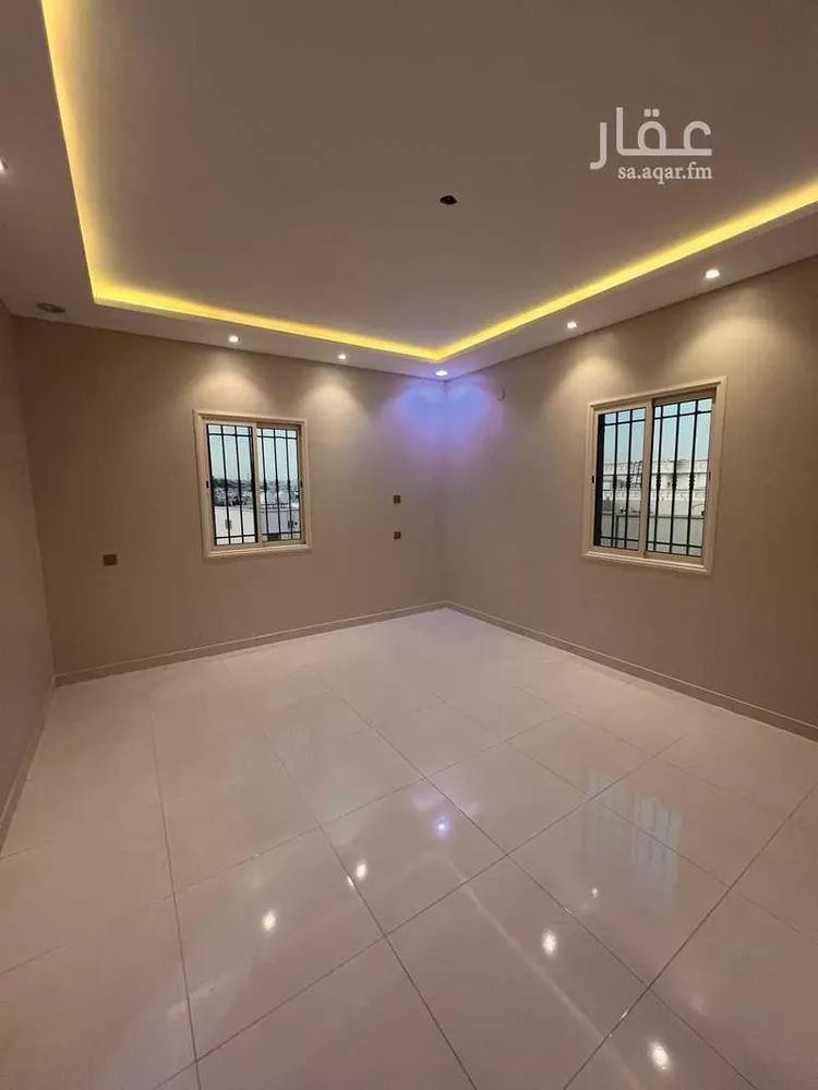 شقة للإيجار في شارع الايسري, حي المفتاحة, مدينة أبها, منطقة عسير 7