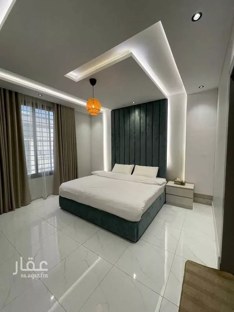 Apartment for Rent in Jeddah Al Marwah صورة 2