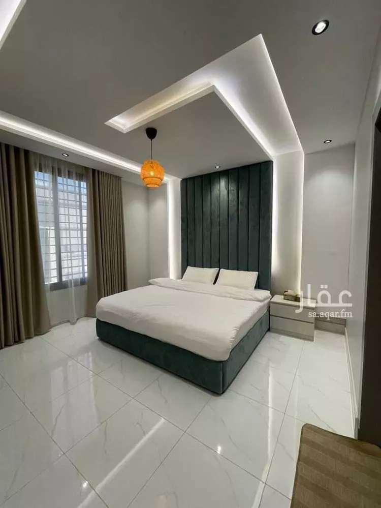 Apartment for Rent in Jeddah Al Marwah صورة 3