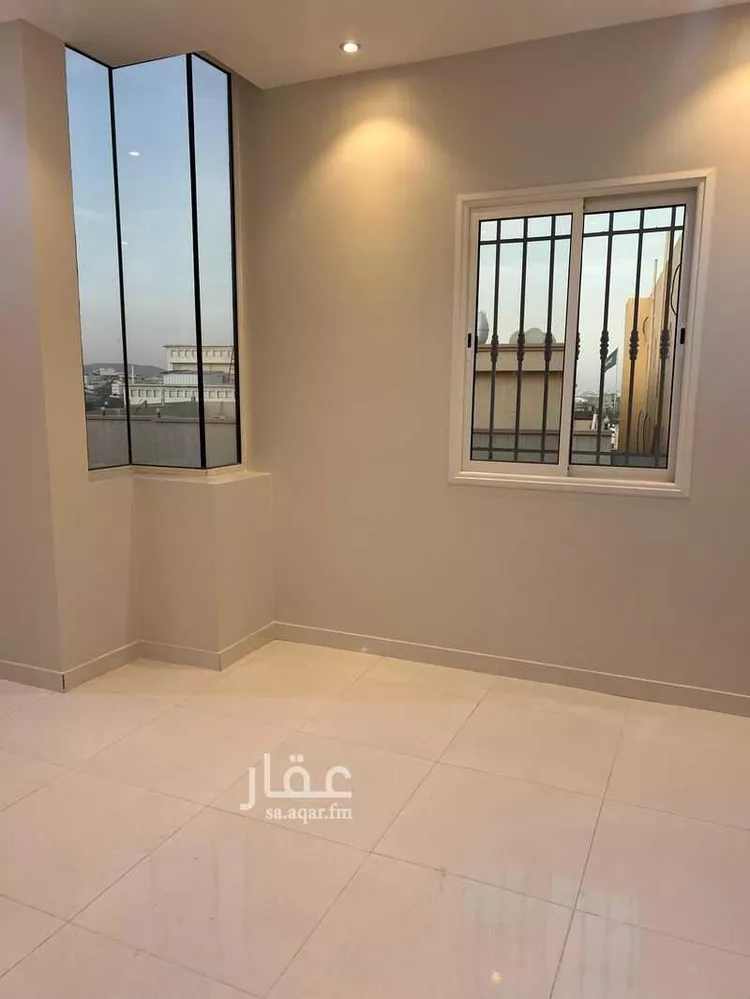 شقة للإيجار في شارع الايسري, حي المفتاحة, مدينة أبها, منطقة عسير صورة 3