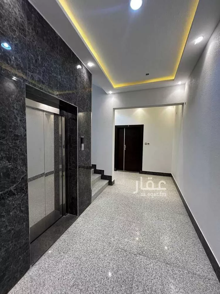 Apartment for Rent in Abha Al Muftaha صورة 3