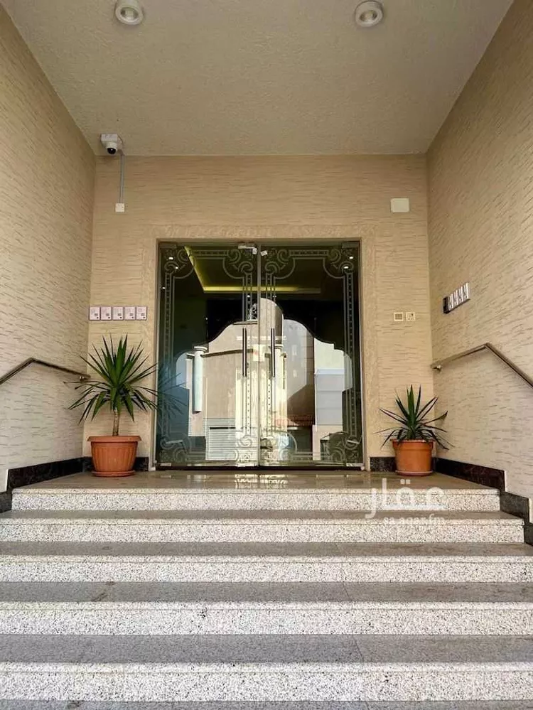 Building for Rent in Abha Al Muftaha